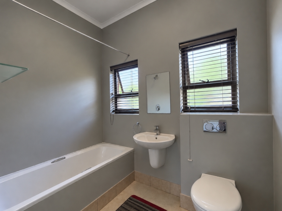 3 Bedroom Property for Sale in Hoedspruit Wildlife Estate Limpopo