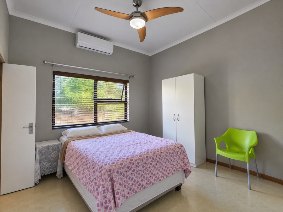 3 Bedroom Property for Sale in Hoedspruit Wildlife Estate Limpopo