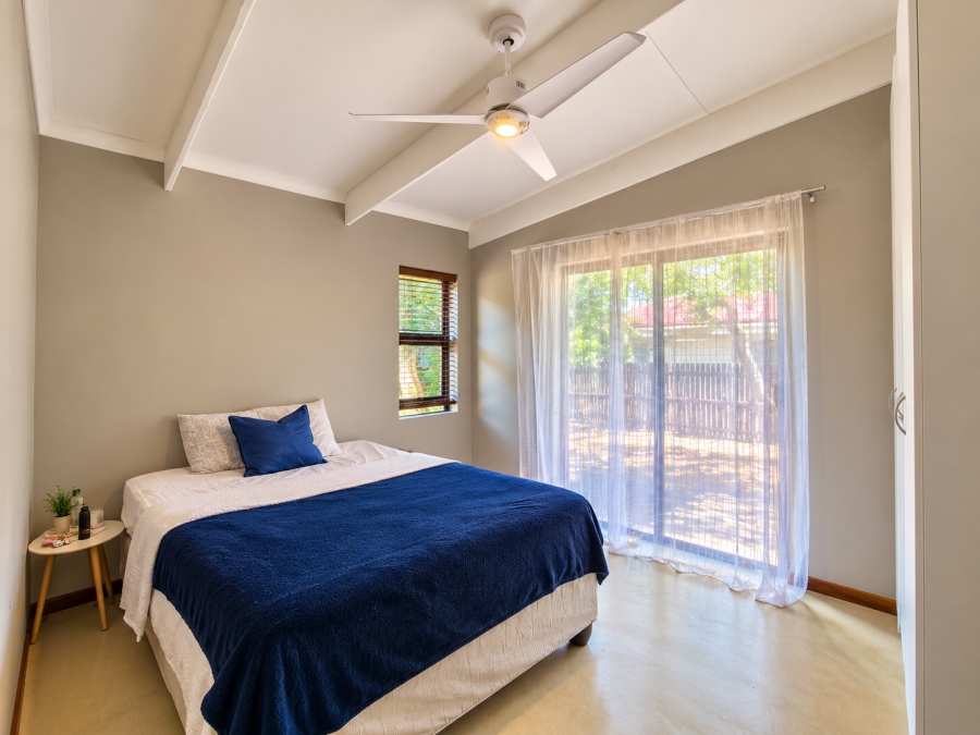 3 Bedroom Property for Sale in Hoedspruit Wildlife Estate Limpopo