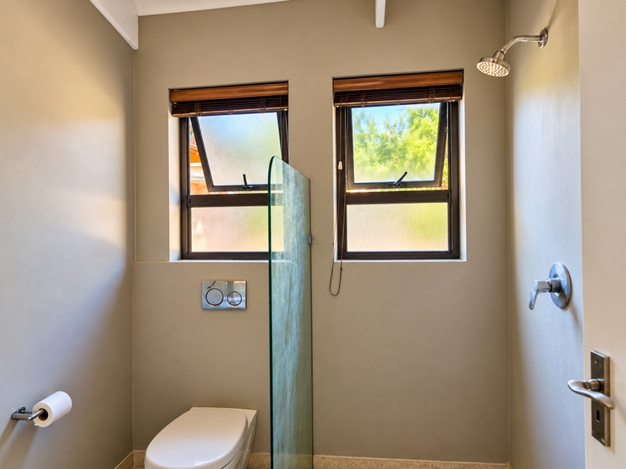 3 Bedroom Property for Sale in Hoedspruit Wildlife Estate Limpopo