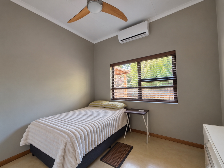 3 Bedroom Property for Sale in Hoedspruit Wildlife Estate Limpopo