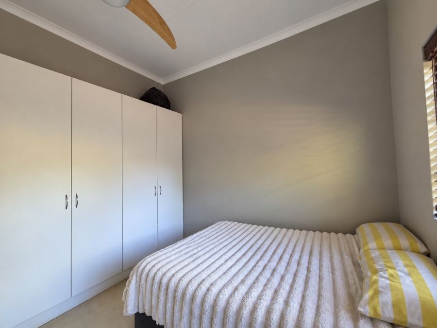 3 Bedroom Property for Sale in Hoedspruit Wildlife Estate Limpopo