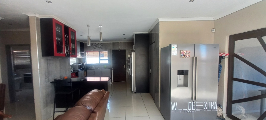 3 Bedroom Property for Sale in Rethabile Gardens Limpopo