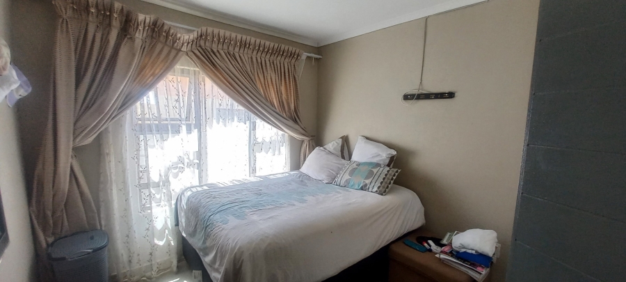 3 Bedroom Property for Sale in Rethabile Gardens Limpopo