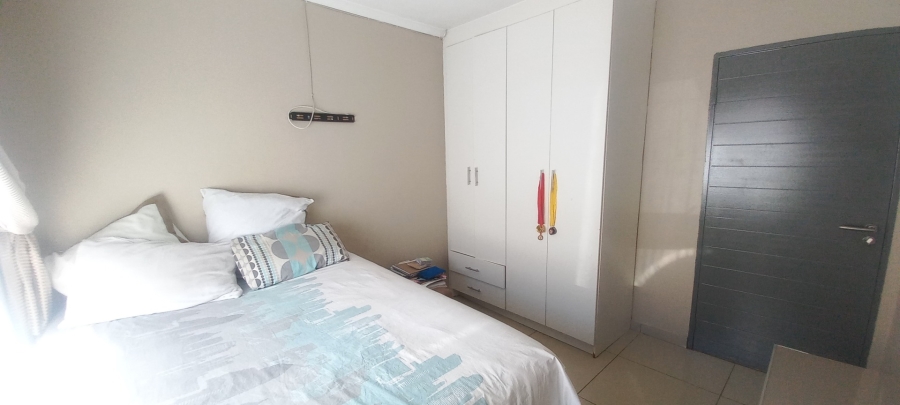3 Bedroom Property for Sale in Rethabile Gardens Limpopo