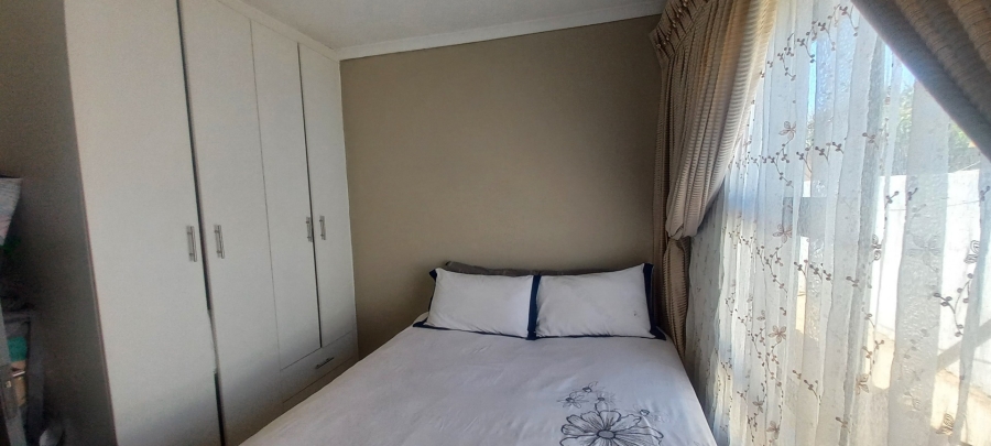 3 Bedroom Property for Sale in Rethabile Gardens Limpopo