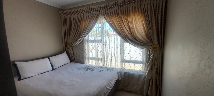 3 Bedroom Property for Sale in Rethabile Gardens Limpopo