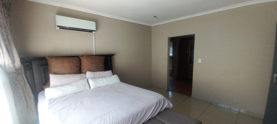 3 Bedroom Property for Sale in Rethabile Gardens Limpopo