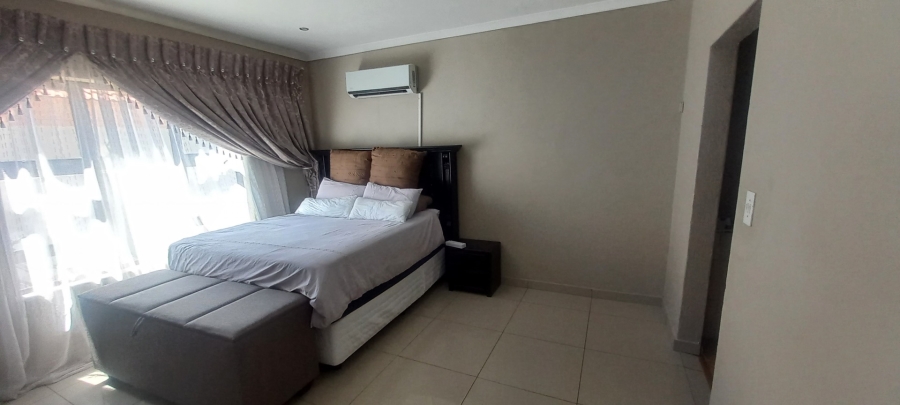 3 Bedroom Property for Sale in Rethabile Gardens Limpopo