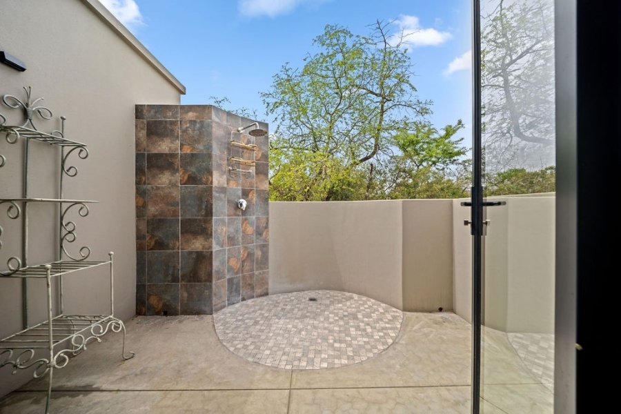 3 Bedroom Property for Sale in Moditlo Wildlife Estate Limpopo
