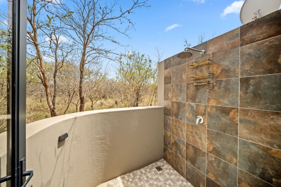 3 Bedroom Property for Sale in Moditlo Wildlife Estate Limpopo