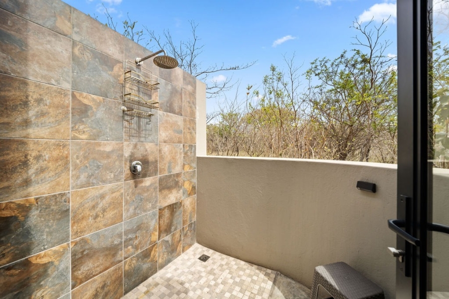 3 Bedroom Property for Sale in Moditlo Wildlife Estate Limpopo