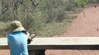 3 Bedroom Property for Sale in Vaalwater Limpopo