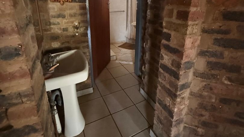 3 Bedroom Property for Sale in Vaalwater Limpopo