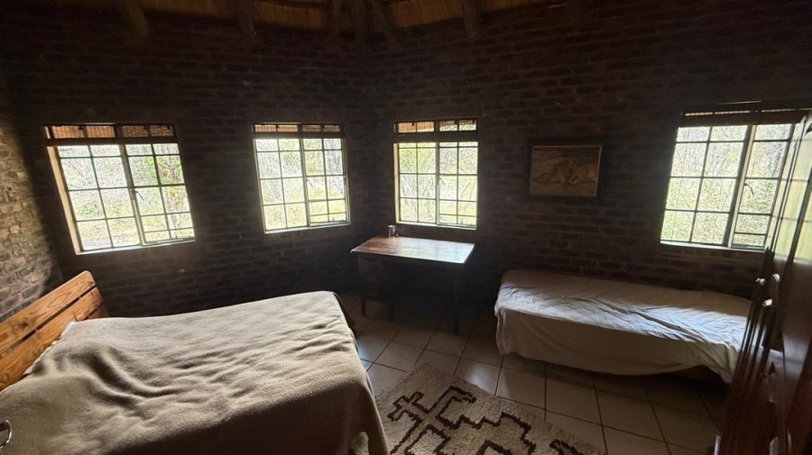 3 Bedroom Property for Sale in Vaalwater Limpopo