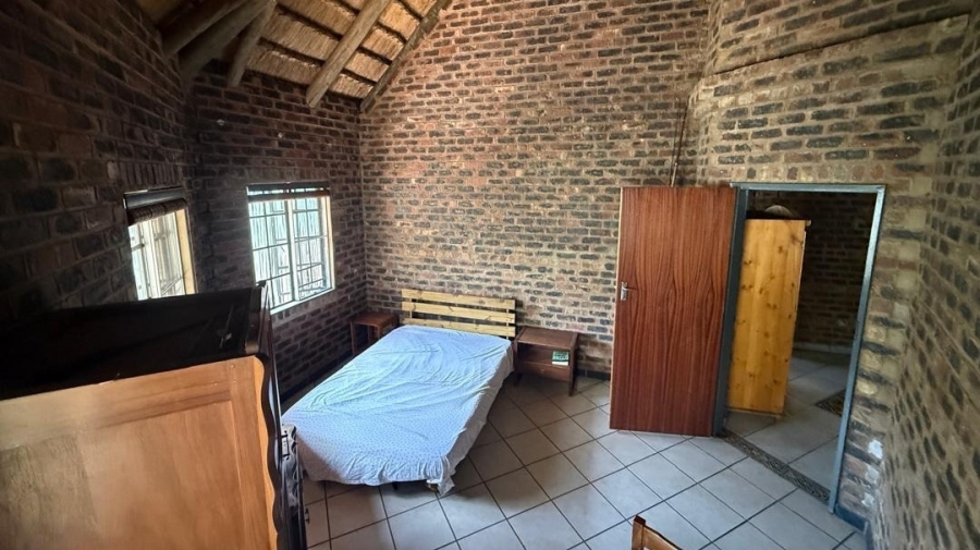 3 Bedroom Property for Sale in Vaalwater Limpopo