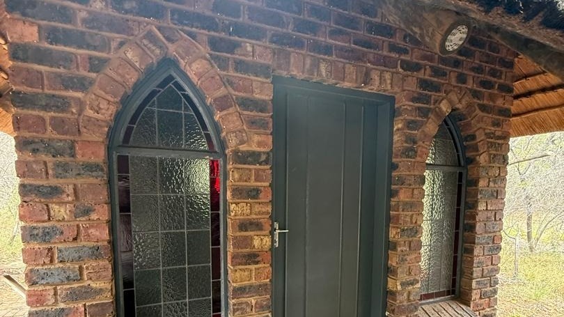 3 Bedroom Property for Sale in Vaalwater Limpopo