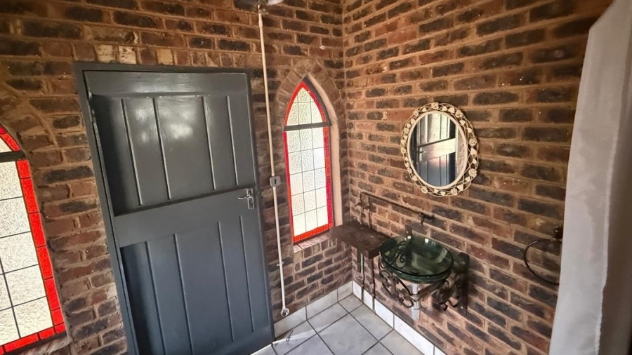 3 Bedroom Property for Sale in Vaalwater Limpopo