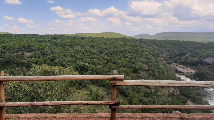 3 Bedroom Property for Sale in Vaalwater Limpopo
