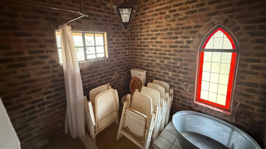 3 Bedroom Property for Sale in Vaalwater Limpopo