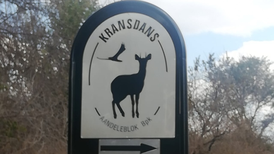 3 Bedroom Property for Sale in Vaalwater Limpopo