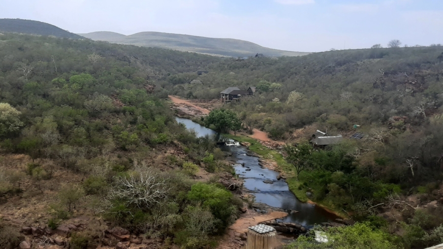 3 Bedroom Property for Sale in Vaalwater Limpopo