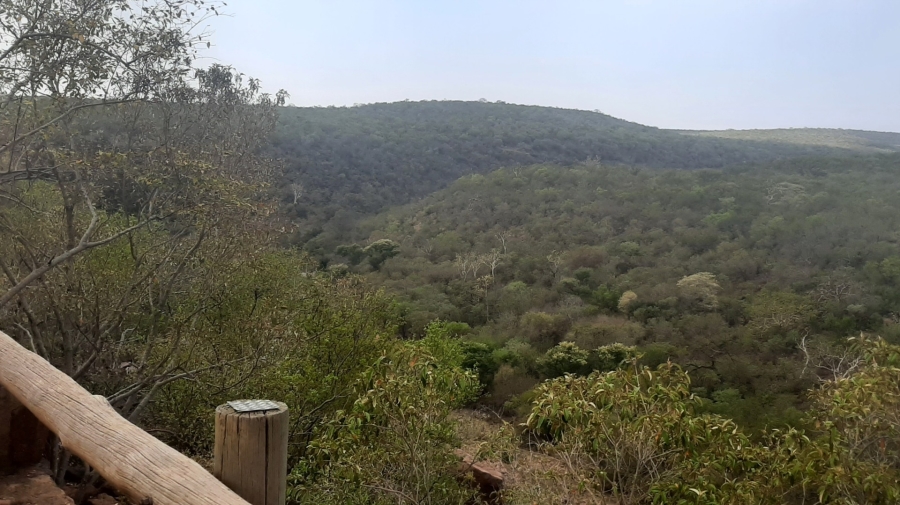 3 Bedroom Property for Sale in Vaalwater Limpopo