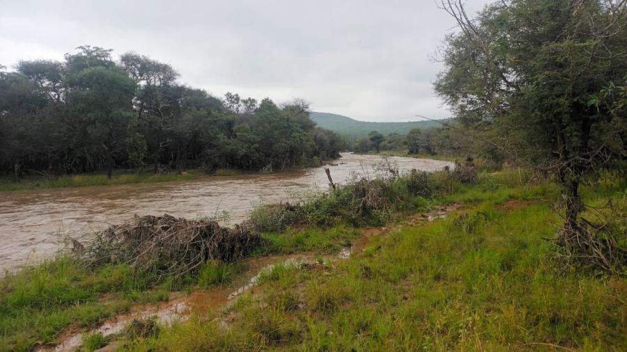 3 Bedroom Property for Sale in Vaalwater Limpopo