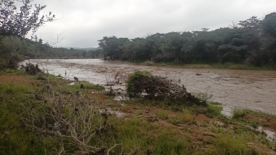 3 Bedroom Property for Sale in Vaalwater Limpopo