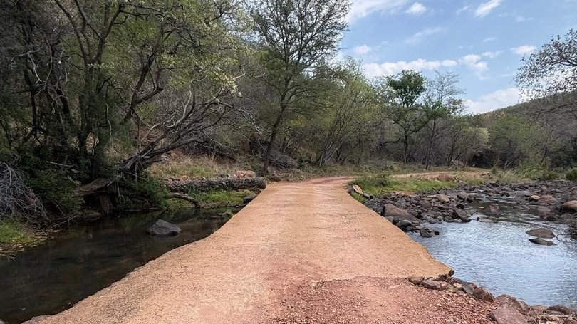 3 Bedroom Property for Sale in Vaalwater Limpopo