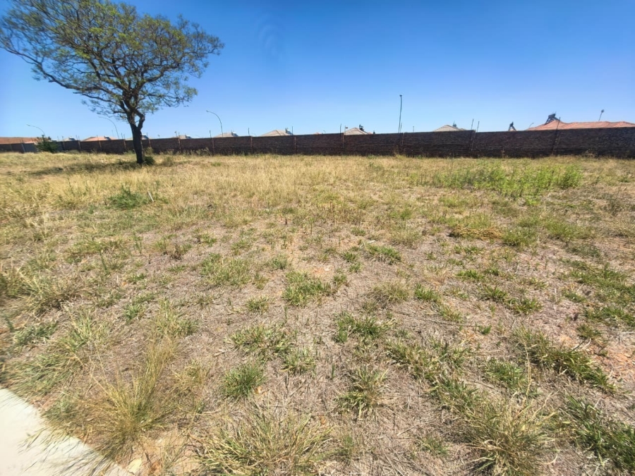 0 Bedroom Property for Sale in Southern Gateway Limpopo