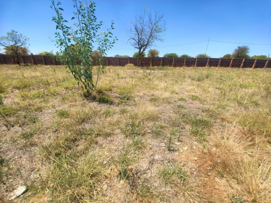 0 Bedroom Property for Sale in Southern Gateway Limpopo