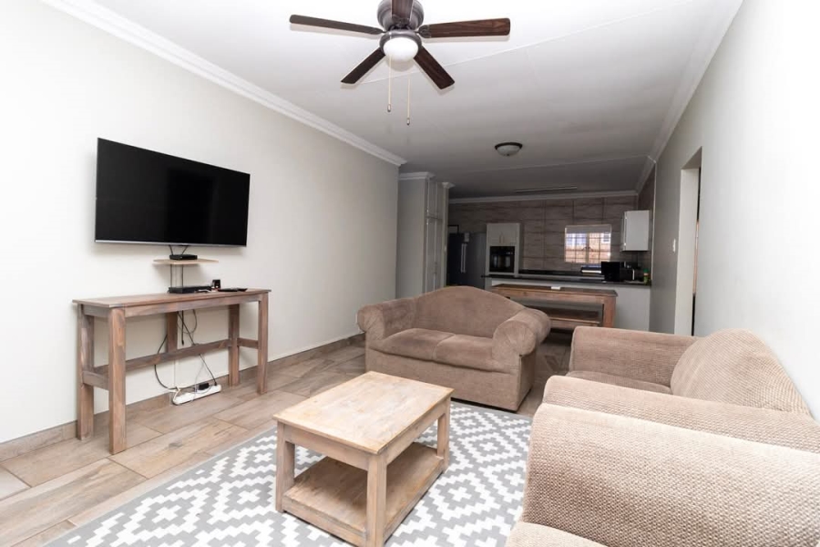 To Let 3 Bedroom Property for Rent in Chroompark Limpopo