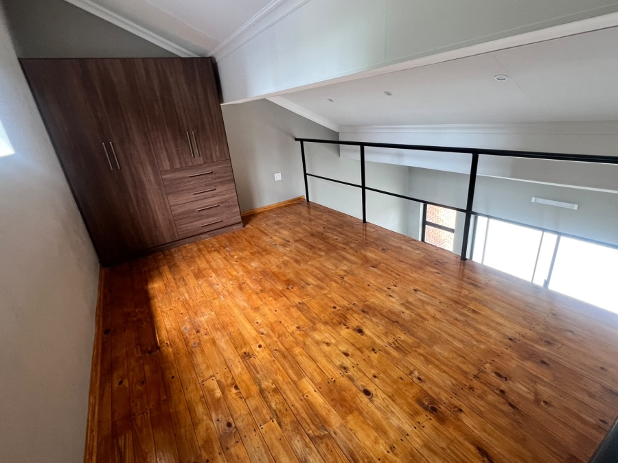 To Let 1 Bedroom Property for Rent in Chroompark Limpopo