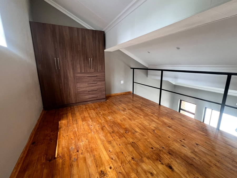 To Let 1 Bedroom Property for Rent in Chroompark Limpopo