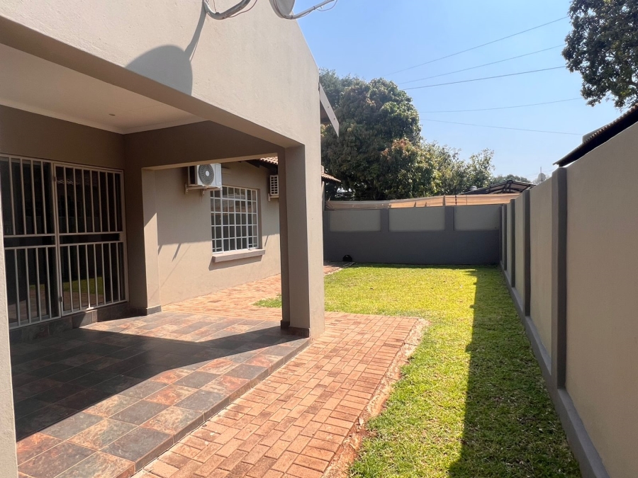 To Let 3 Bedroom Property for Rent in Mokopane Central Limpopo