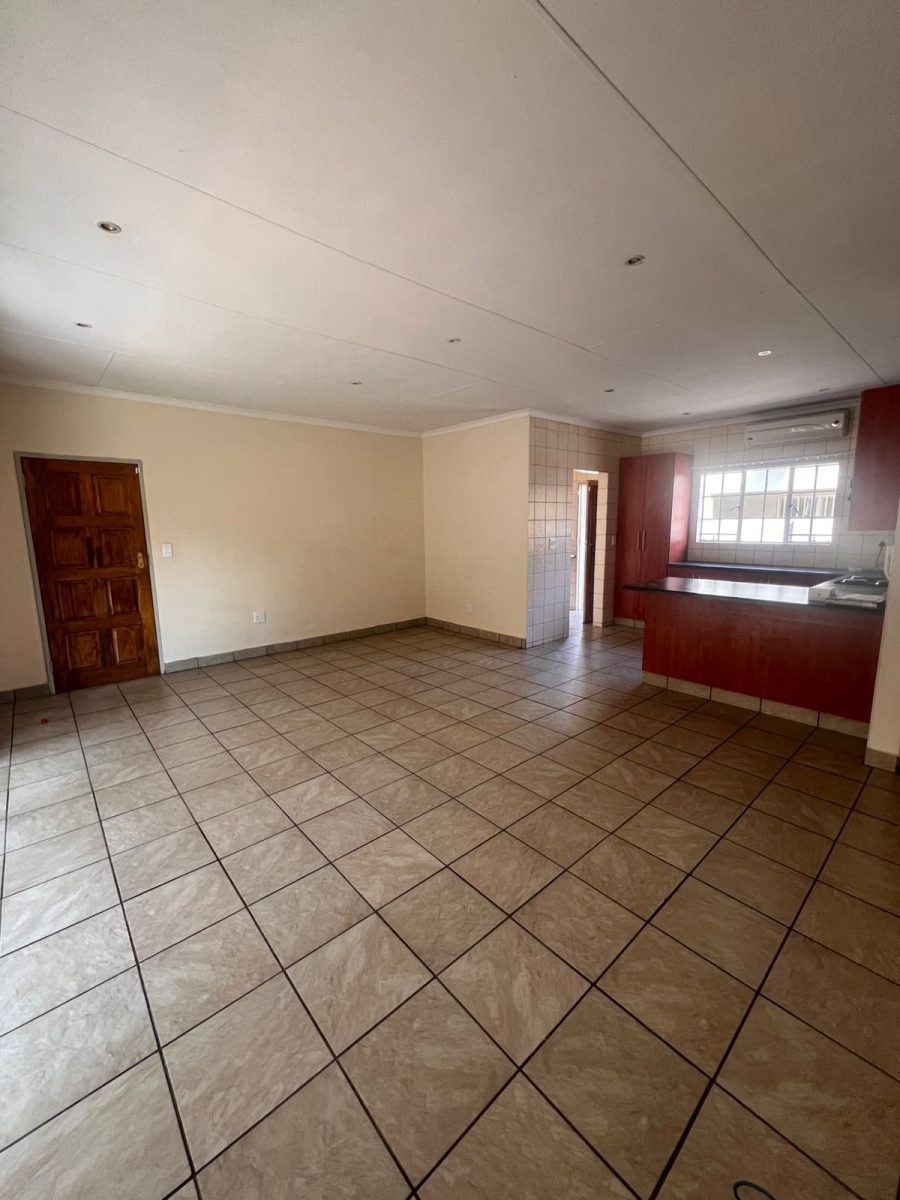 To Let 3 Bedroom Property for Rent in Mokopane Central Limpopo