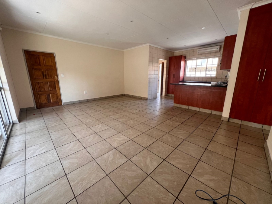To Let 3 Bedroom Property for Rent in Mokopane Central Limpopo