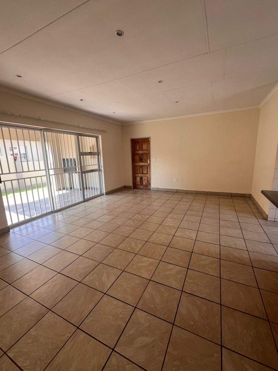 To Let 3 Bedroom Property for Rent in Mokopane Central Limpopo
