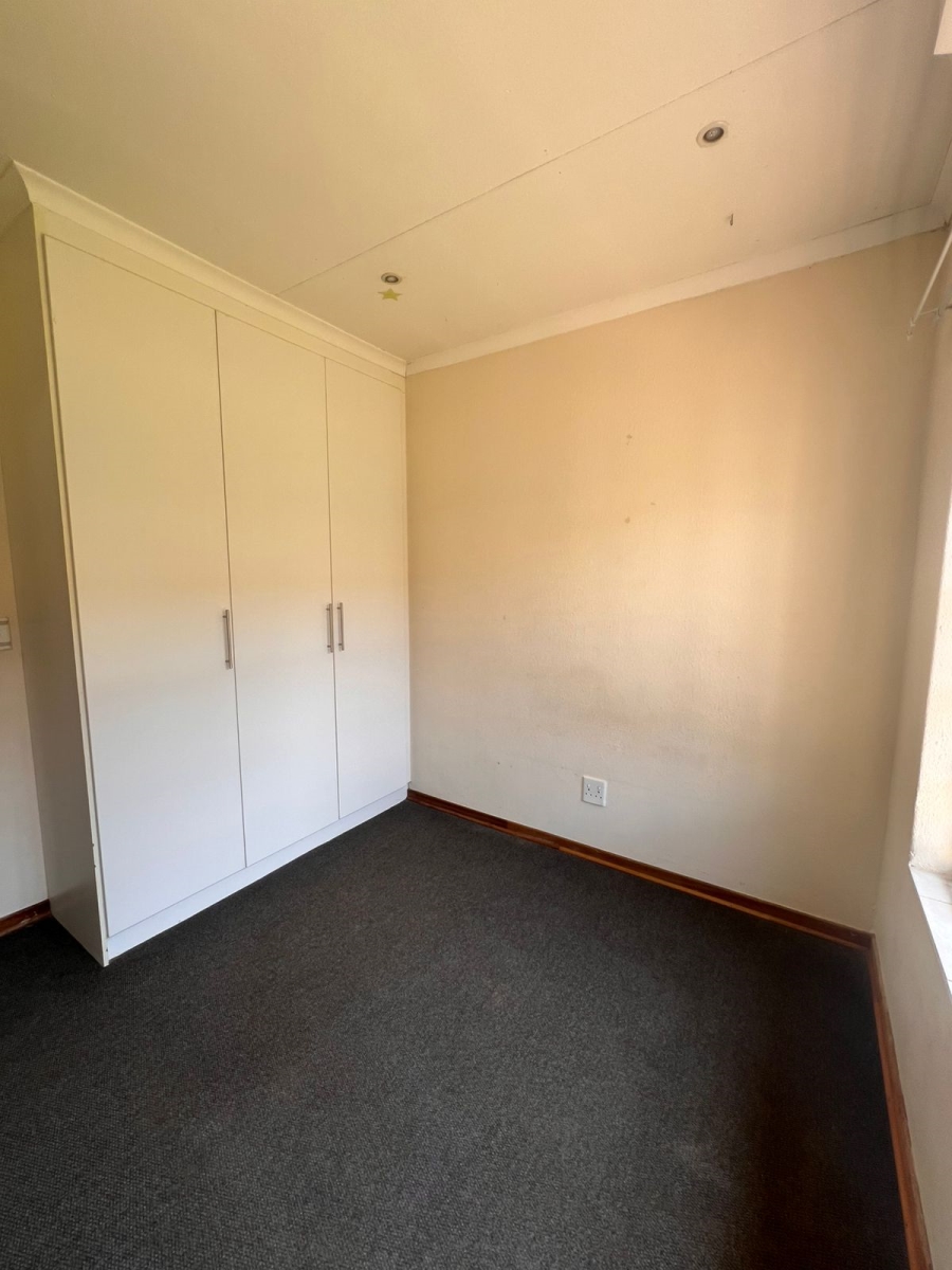 To Let 3 Bedroom Property for Rent in Mokopane Central Limpopo