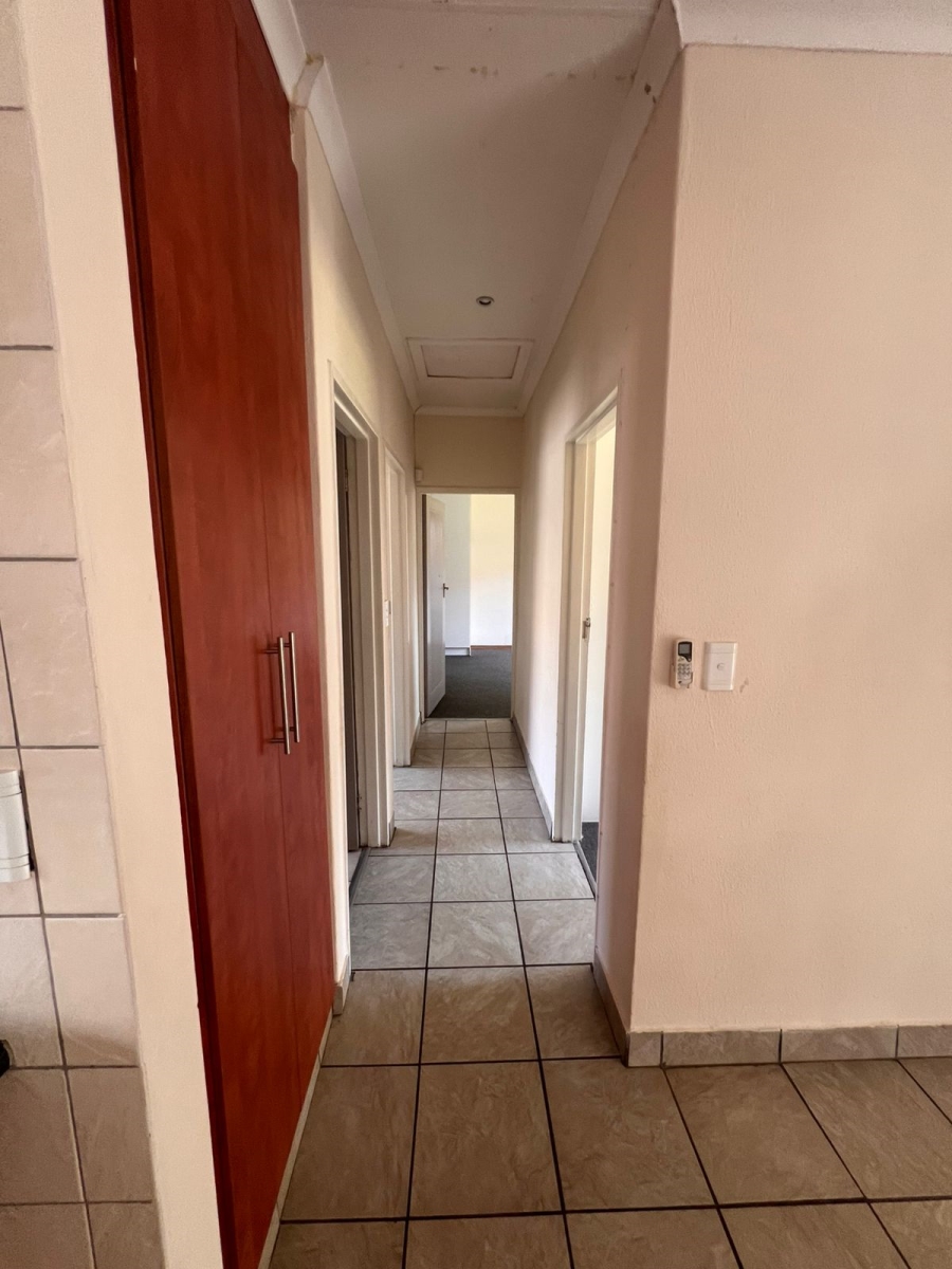 To Let 3 Bedroom Property for Rent in Mokopane Central Limpopo