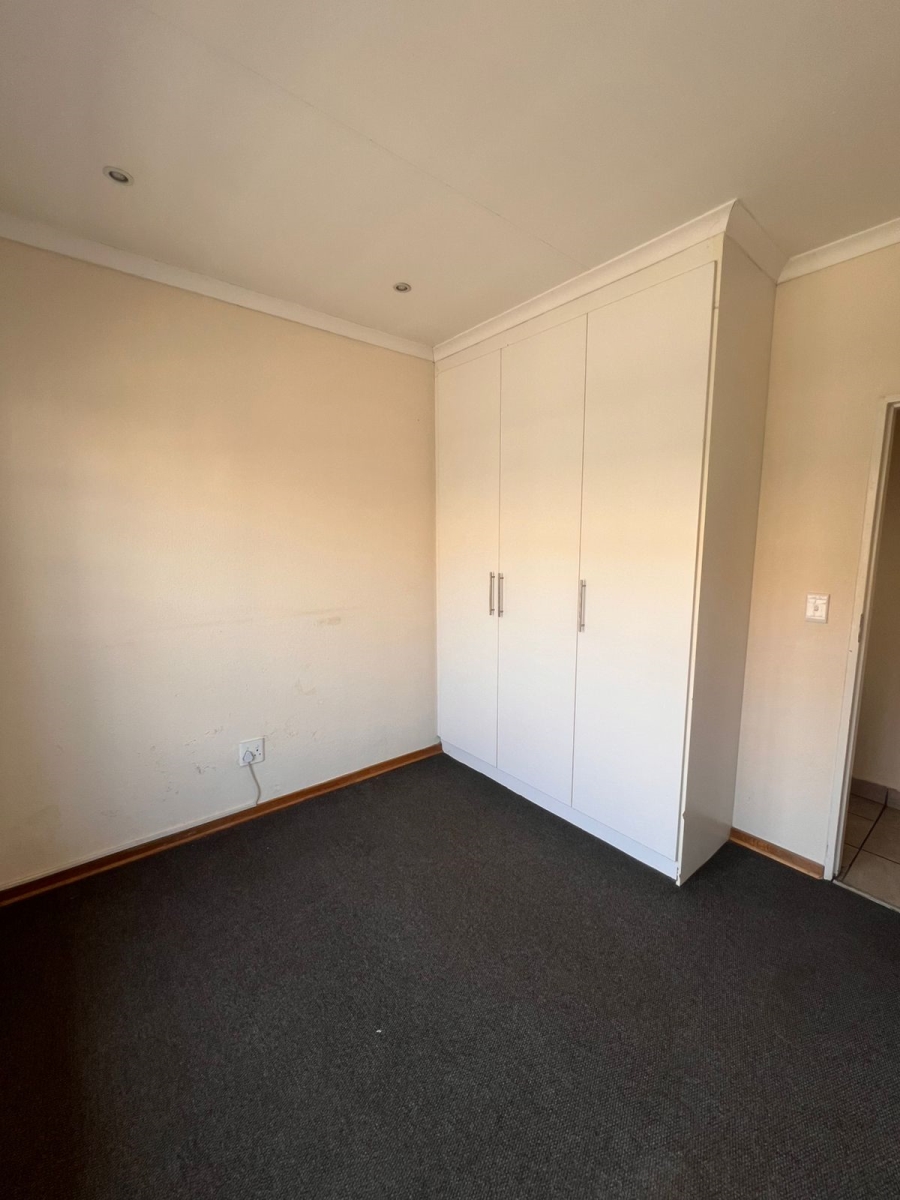 To Let 3 Bedroom Property for Rent in Mokopane Central Limpopo