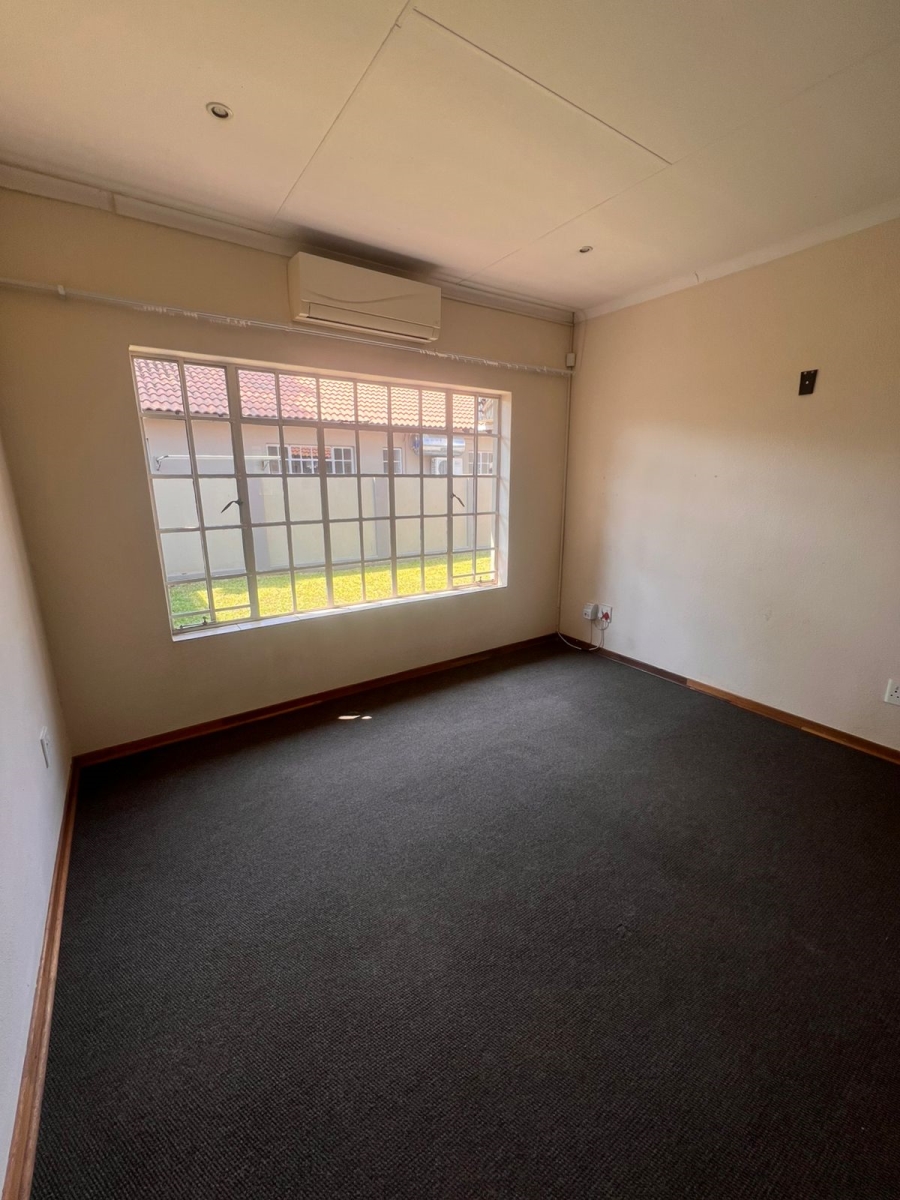 To Let 3 Bedroom Property for Rent in Mokopane Central Limpopo