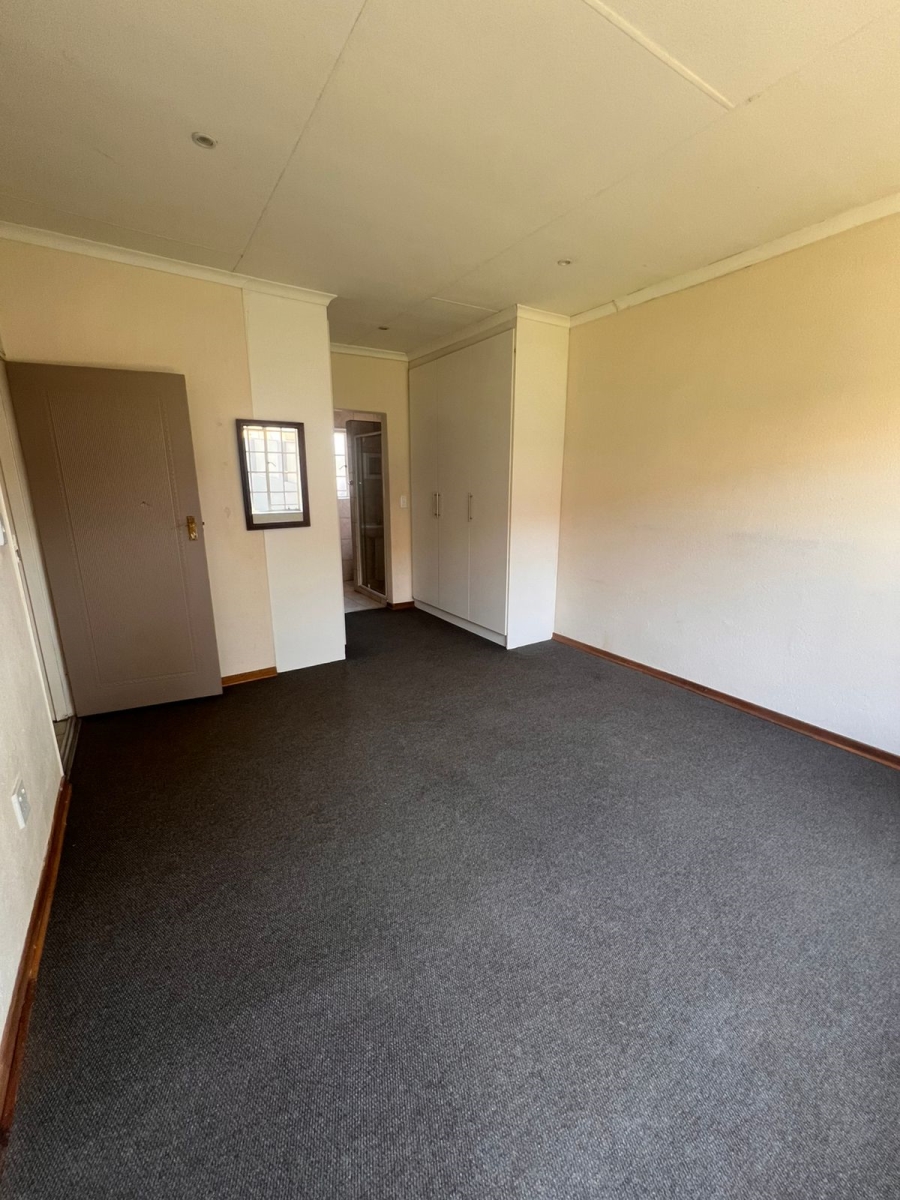 To Let 3 Bedroom Property for Rent in Mokopane Central Limpopo