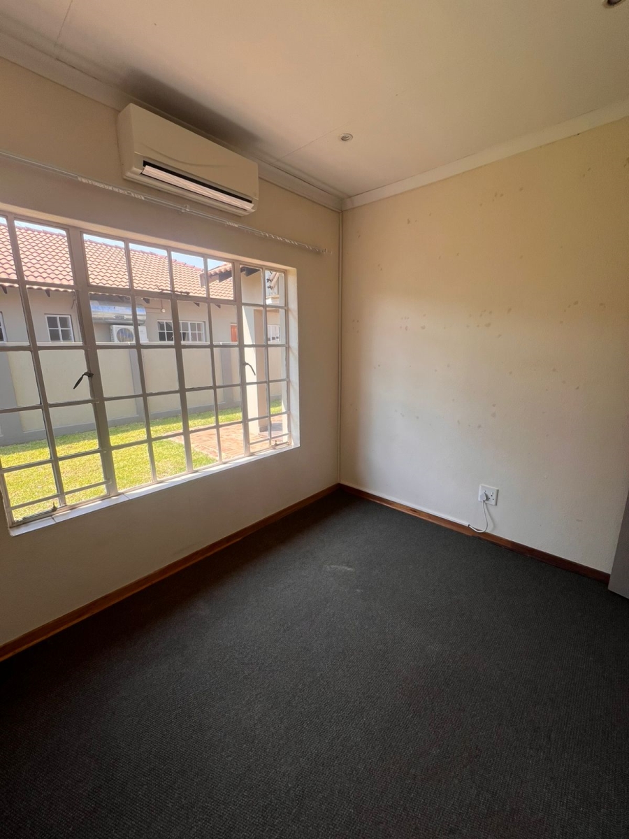 To Let 3 Bedroom Property for Rent in Mokopane Central Limpopo