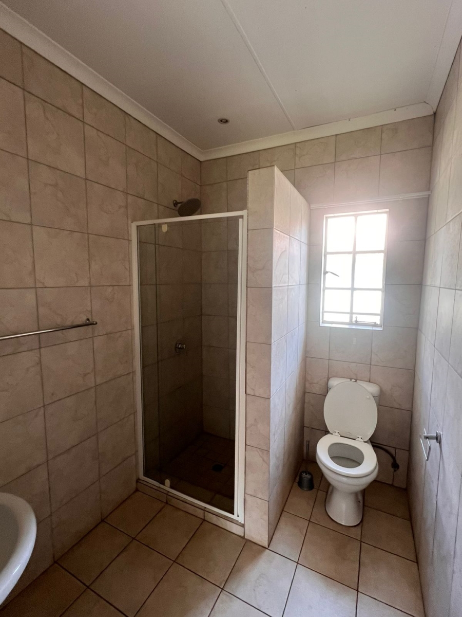 To Let 3 Bedroom Property for Rent in Mokopane Central Limpopo