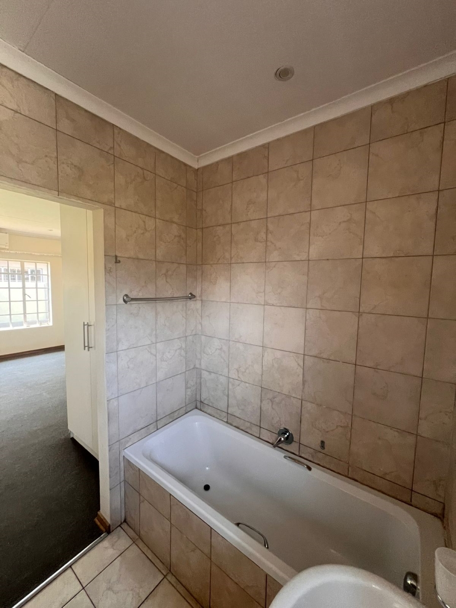 To Let 3 Bedroom Property for Rent in Mokopane Central Limpopo
