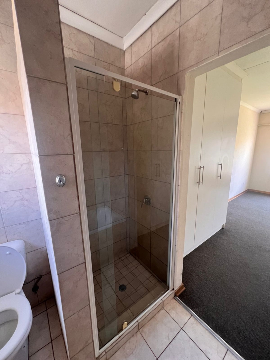 To Let 3 Bedroom Property for Rent in Mokopane Central Limpopo