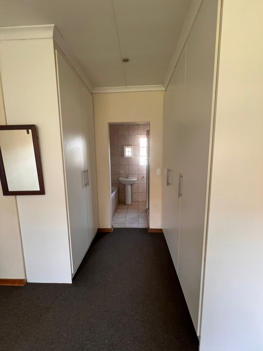 To Let 3 Bedroom Property for Rent in Mokopane Central Limpopo