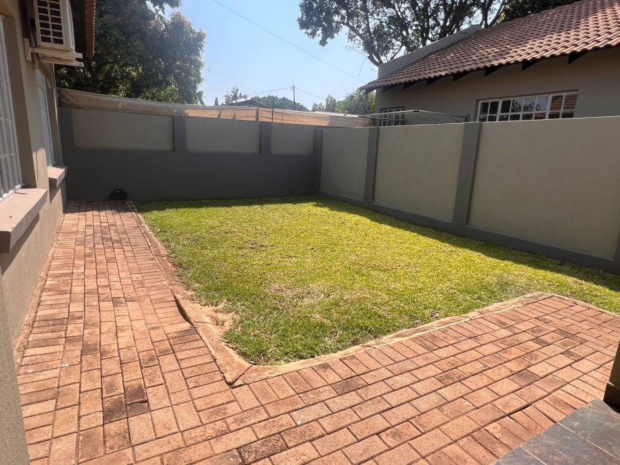 To Let 3 Bedroom Property for Rent in Mokopane Central Limpopo